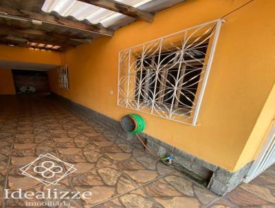 Apartamento para Venda, em Volta Redonda, bairro Retiro, 2 dormitórios, 1 banheiro, 1 suíte, 3 vagas